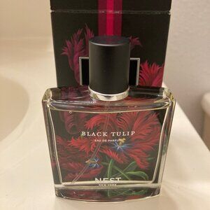 *** Nest Black Tulip Perfume *** [1.7 Fl. Oz./50 ML]